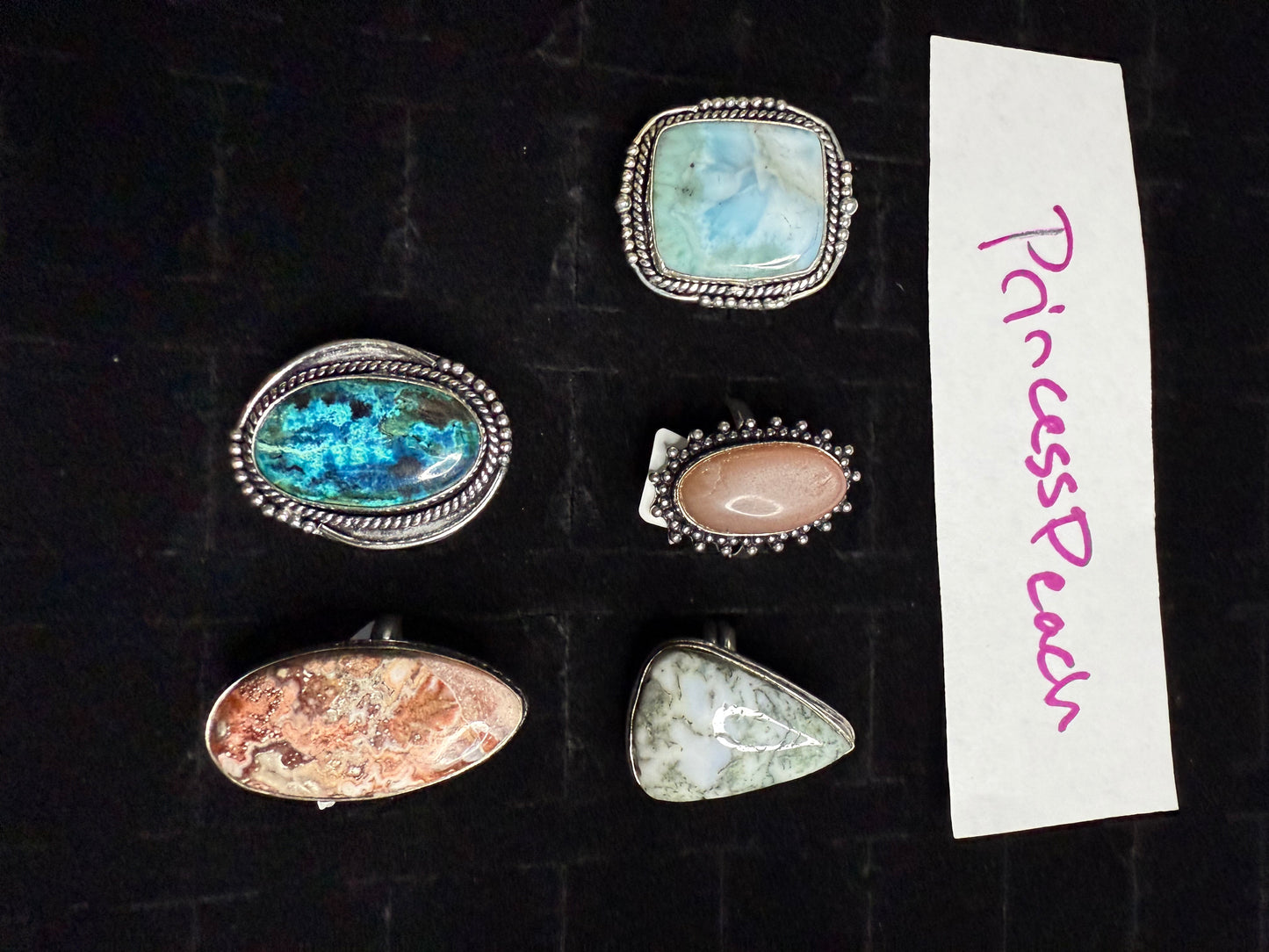 PrincessPeach due April 4