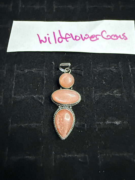 Wildflowergems due April 4