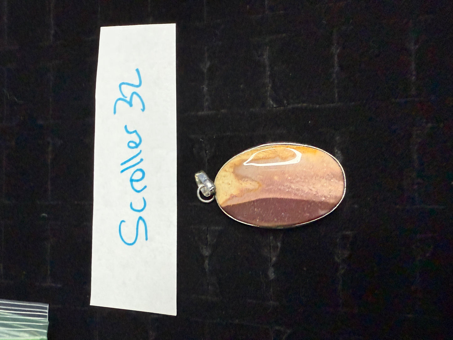 Scroller32 due April 2