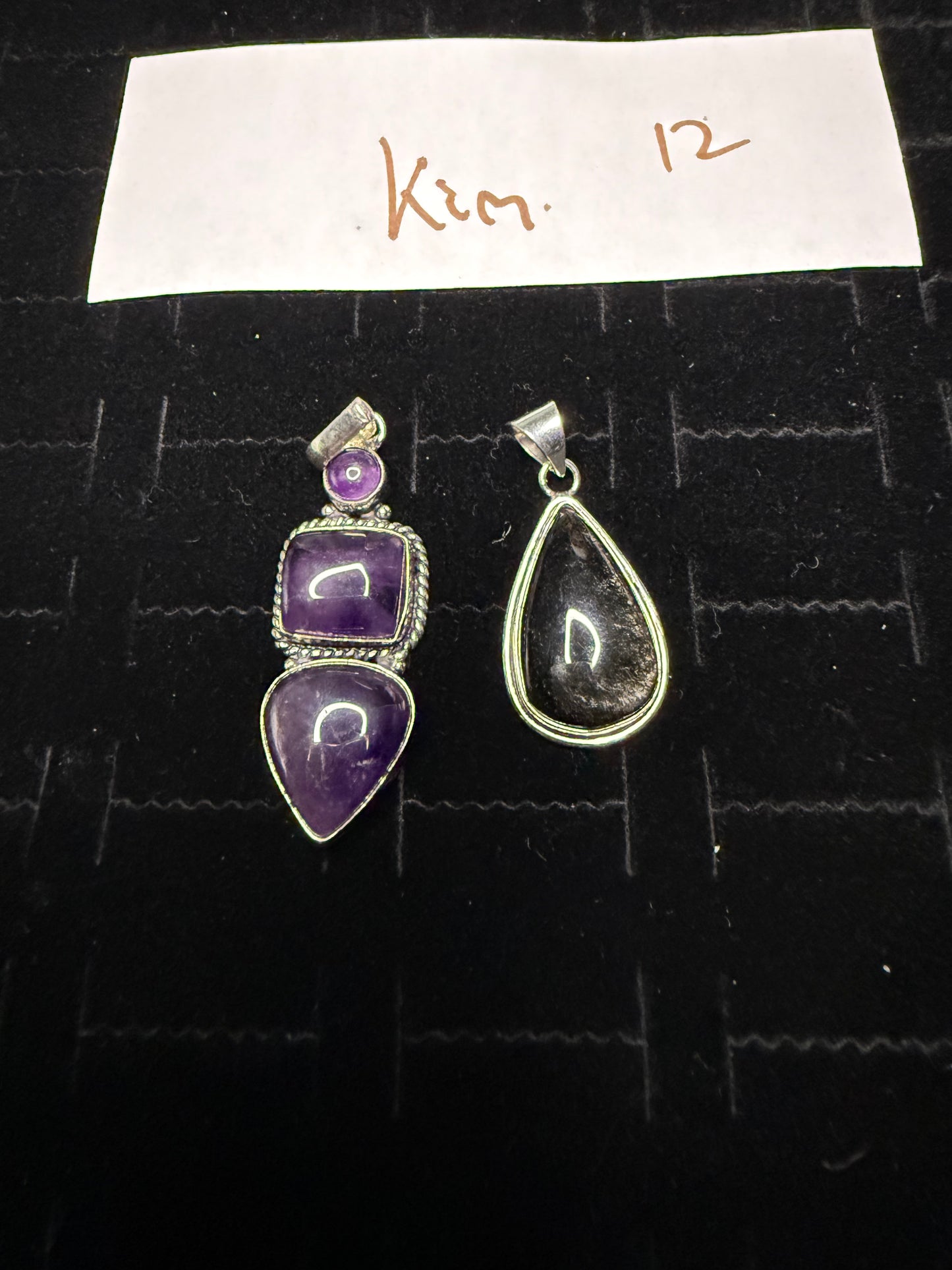 Kim due Dec 30