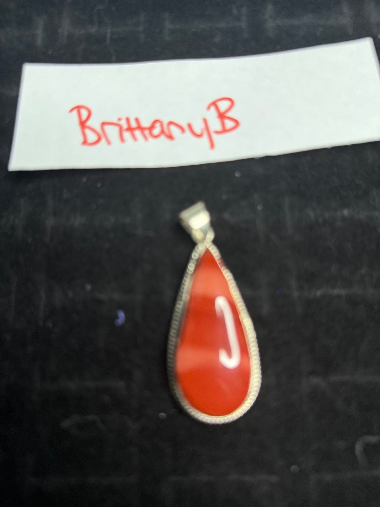 BrittanyB due April 6