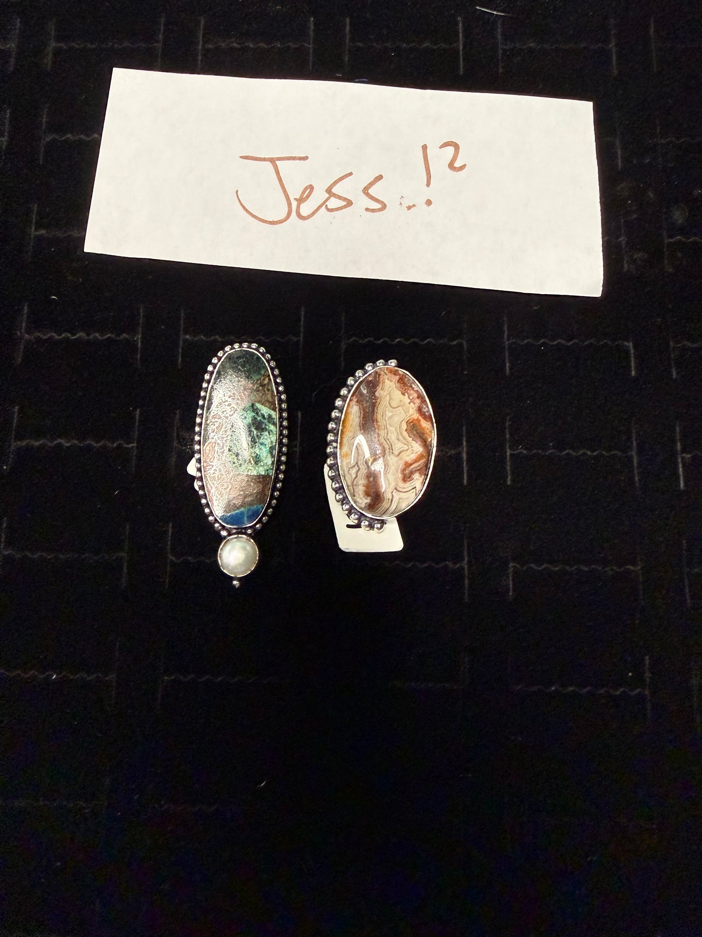 Jess due Jan 3