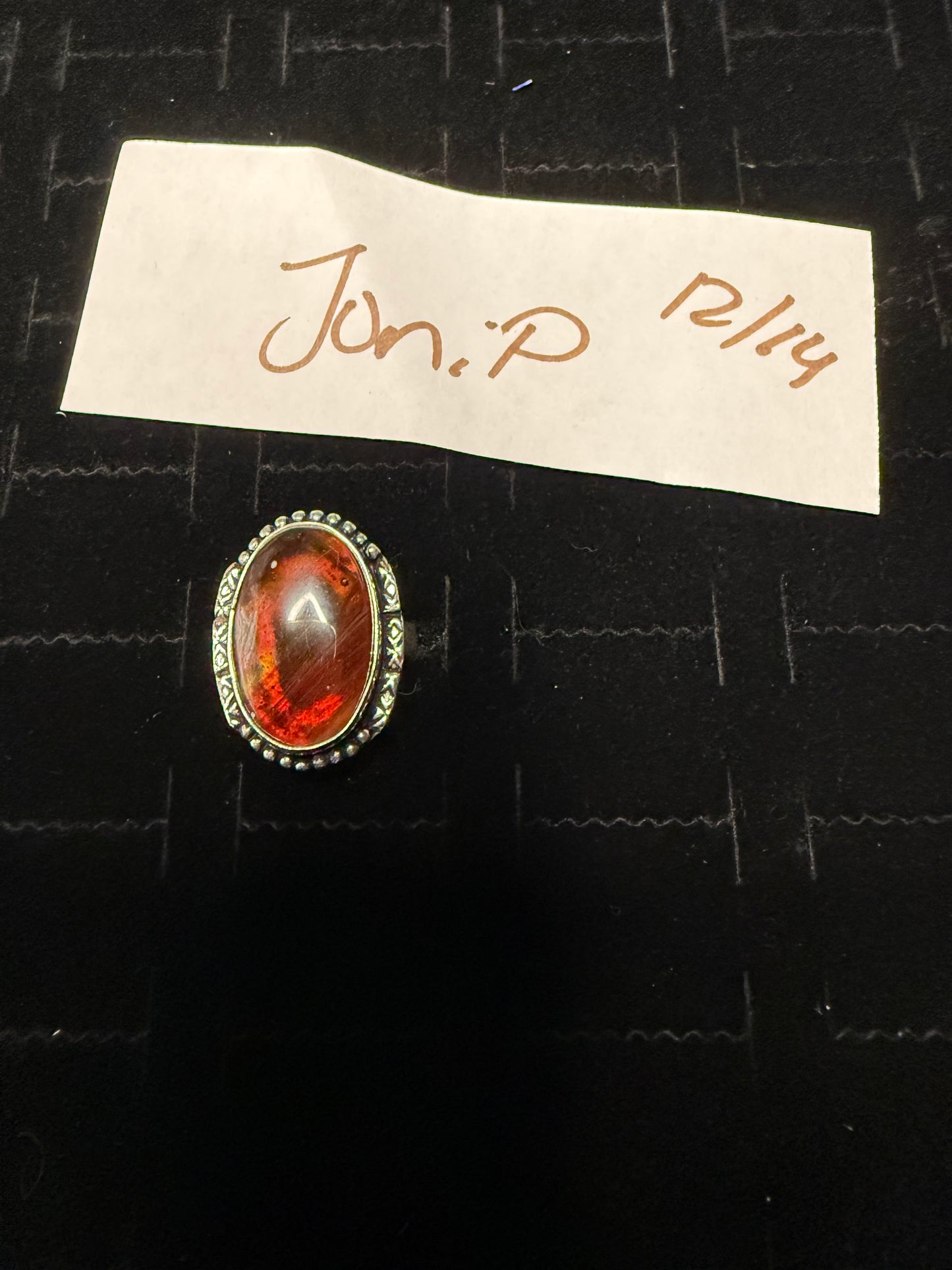 JoniP227 due Dec 27