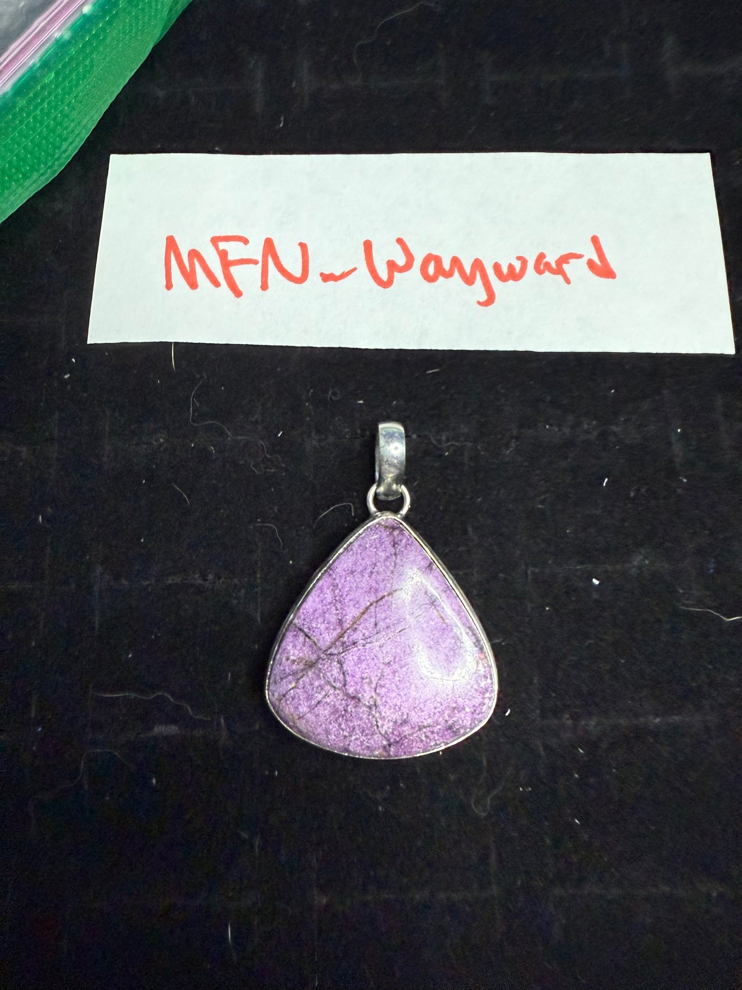 MFN_Wayward due April 3