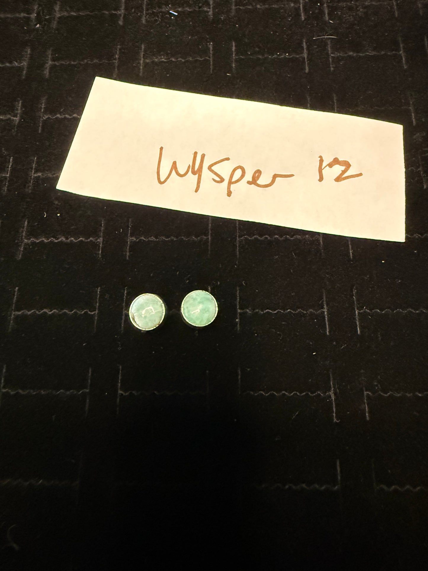 Wysper