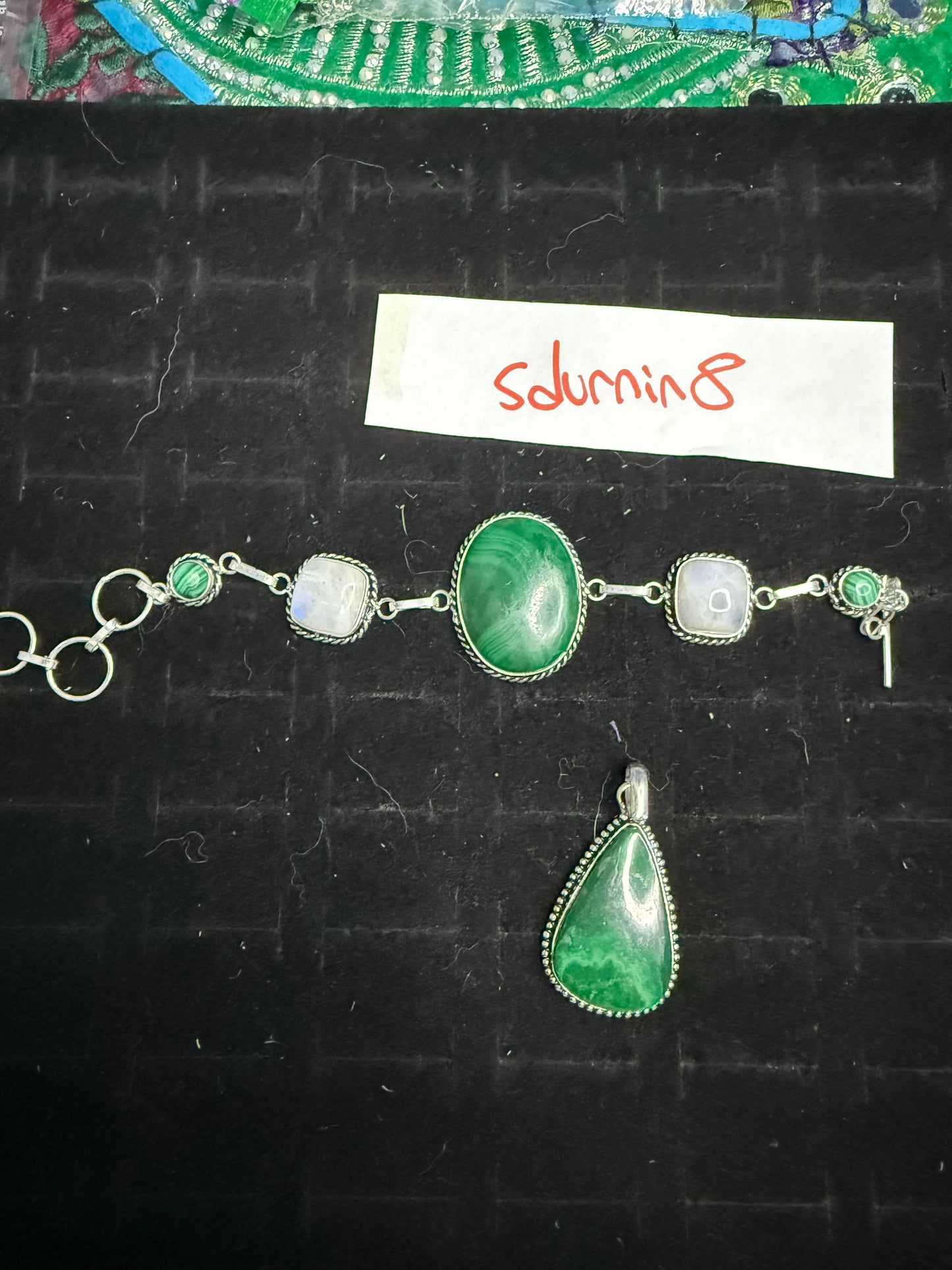 Sdurnin8 due April 6