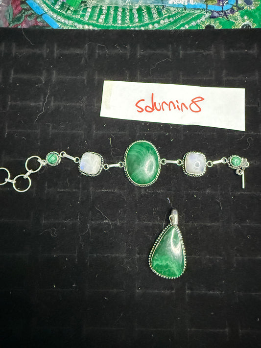 Sdurnin8 due April 6