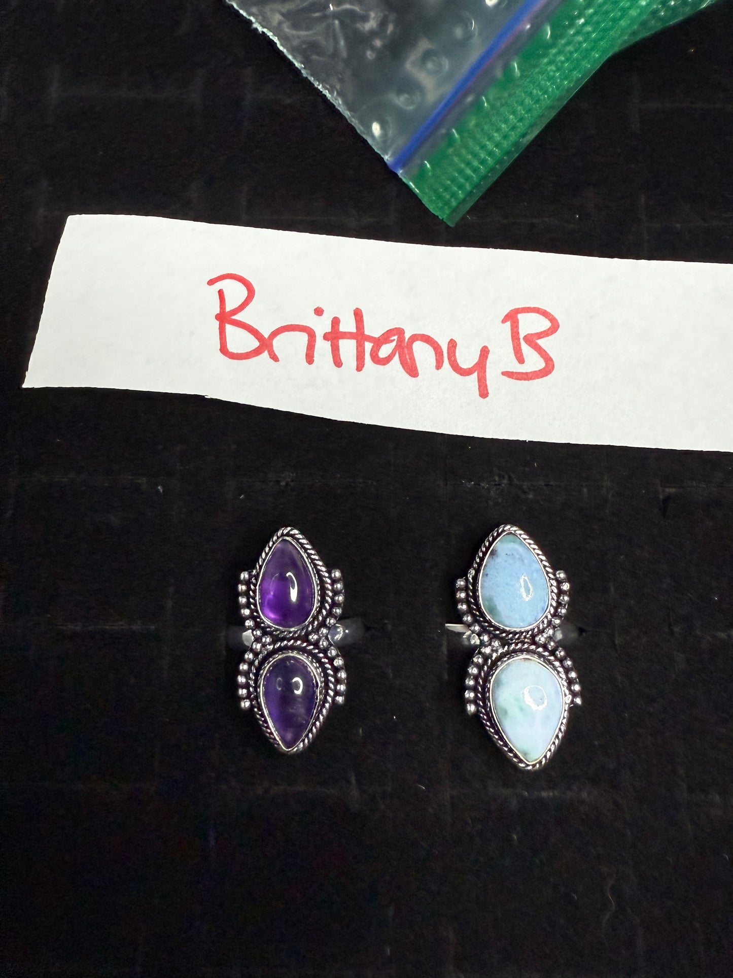 BrittanyB due April 6