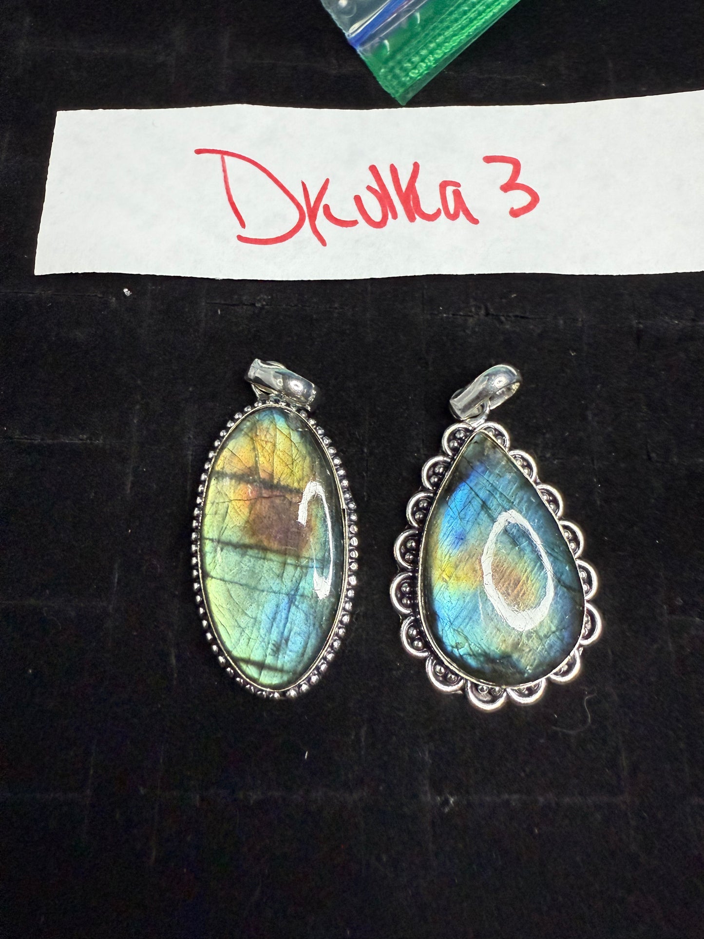 Dkukulka3 due April 1