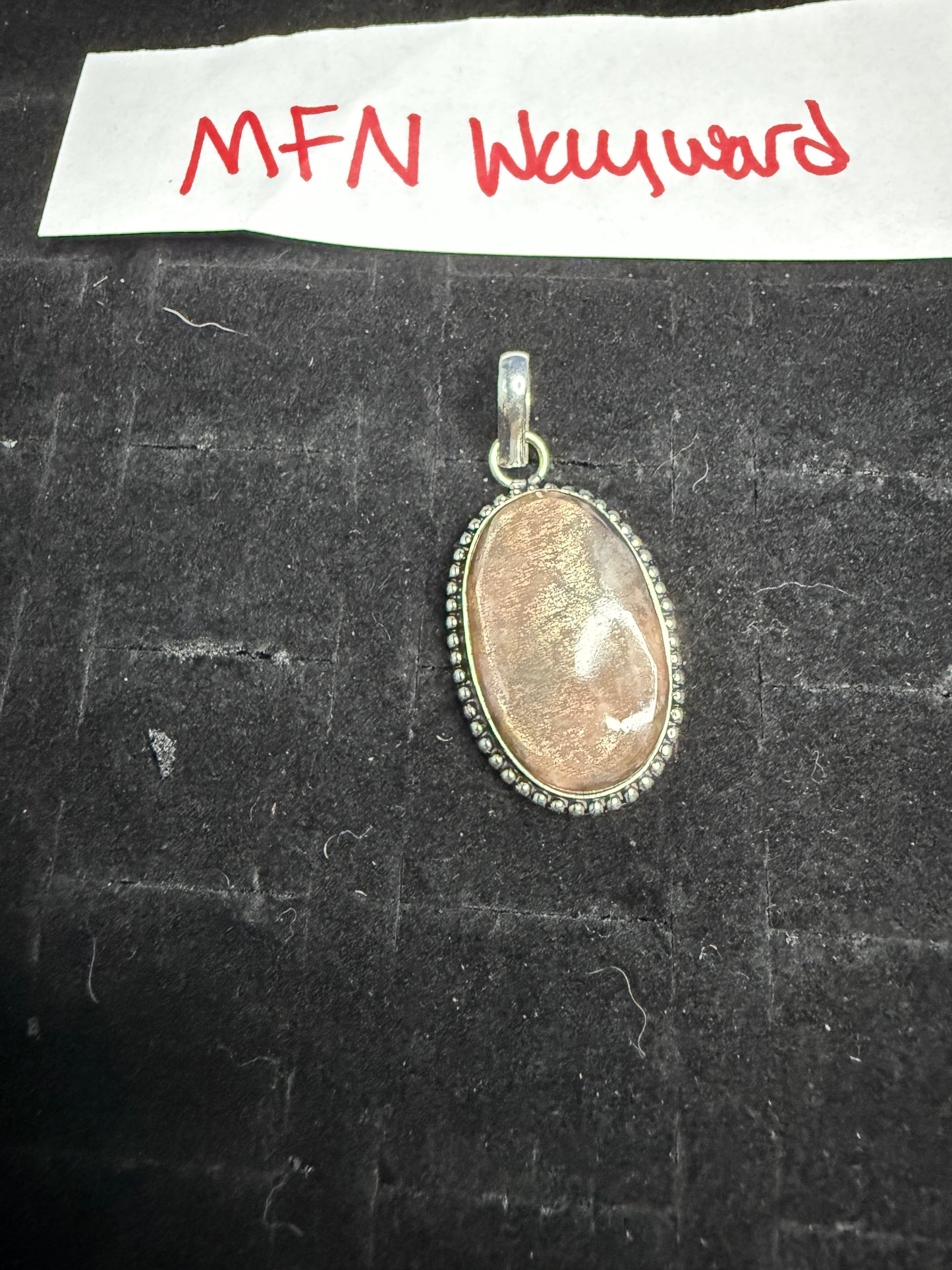 MFN_Wayward due April 3