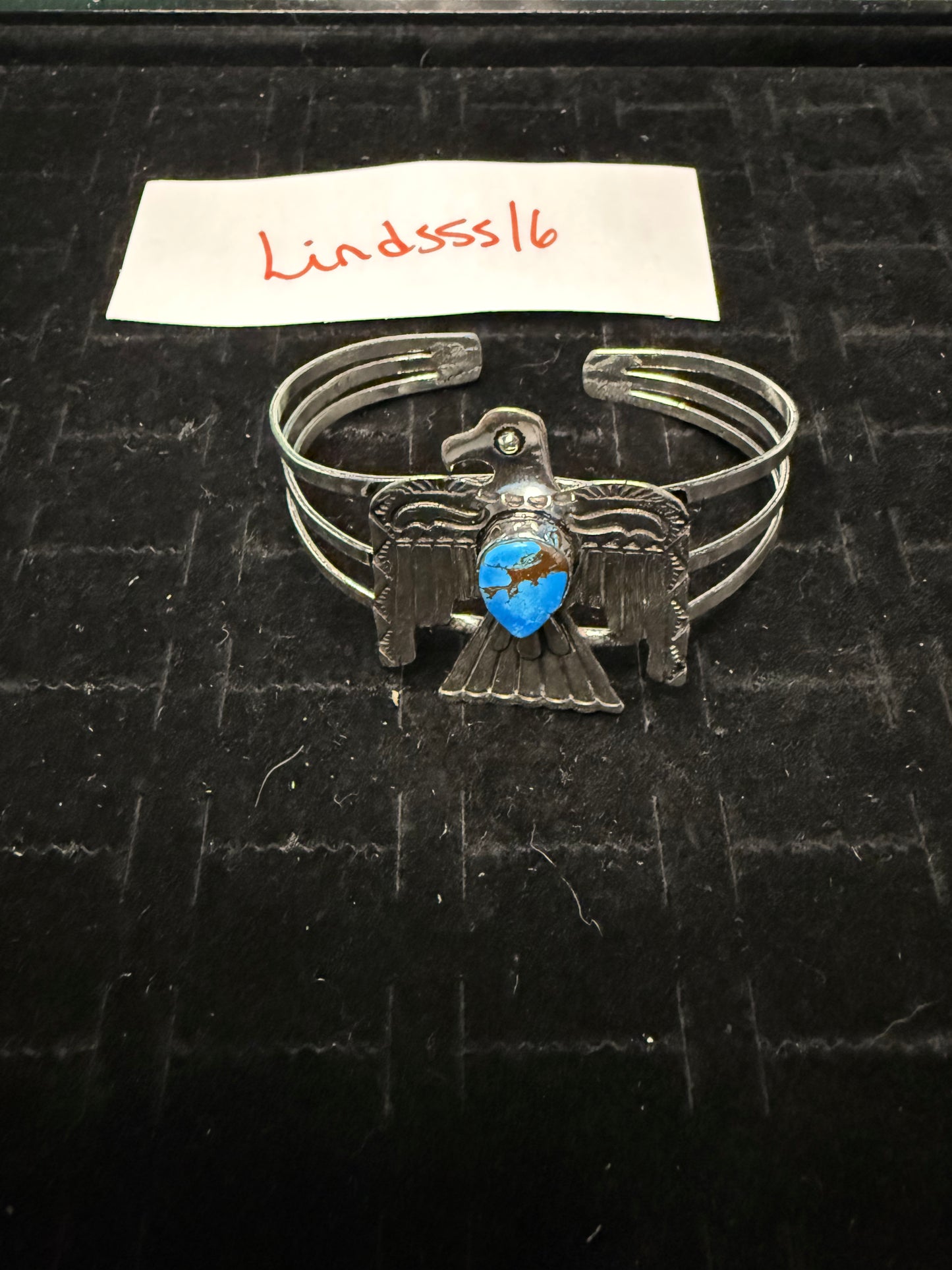 Lindsss16 due Jan 8