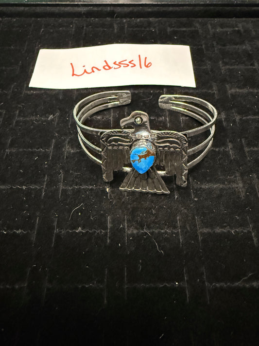 Lindsss16 due Jan 8