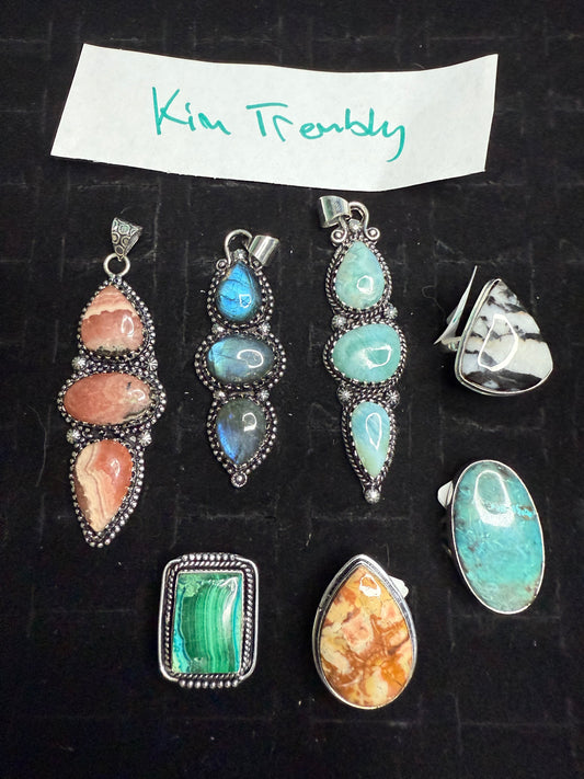 KimTrembly due April 10