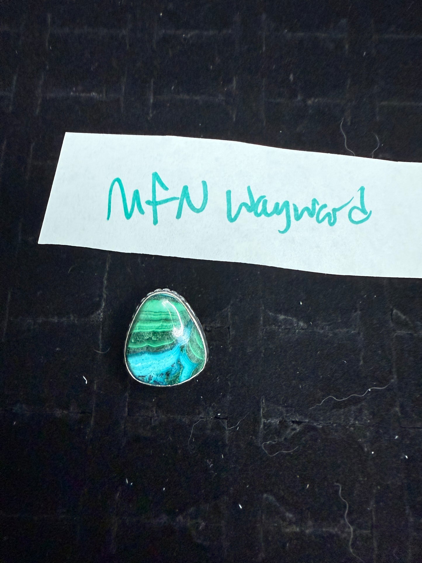 MFN_Wayward due April 3