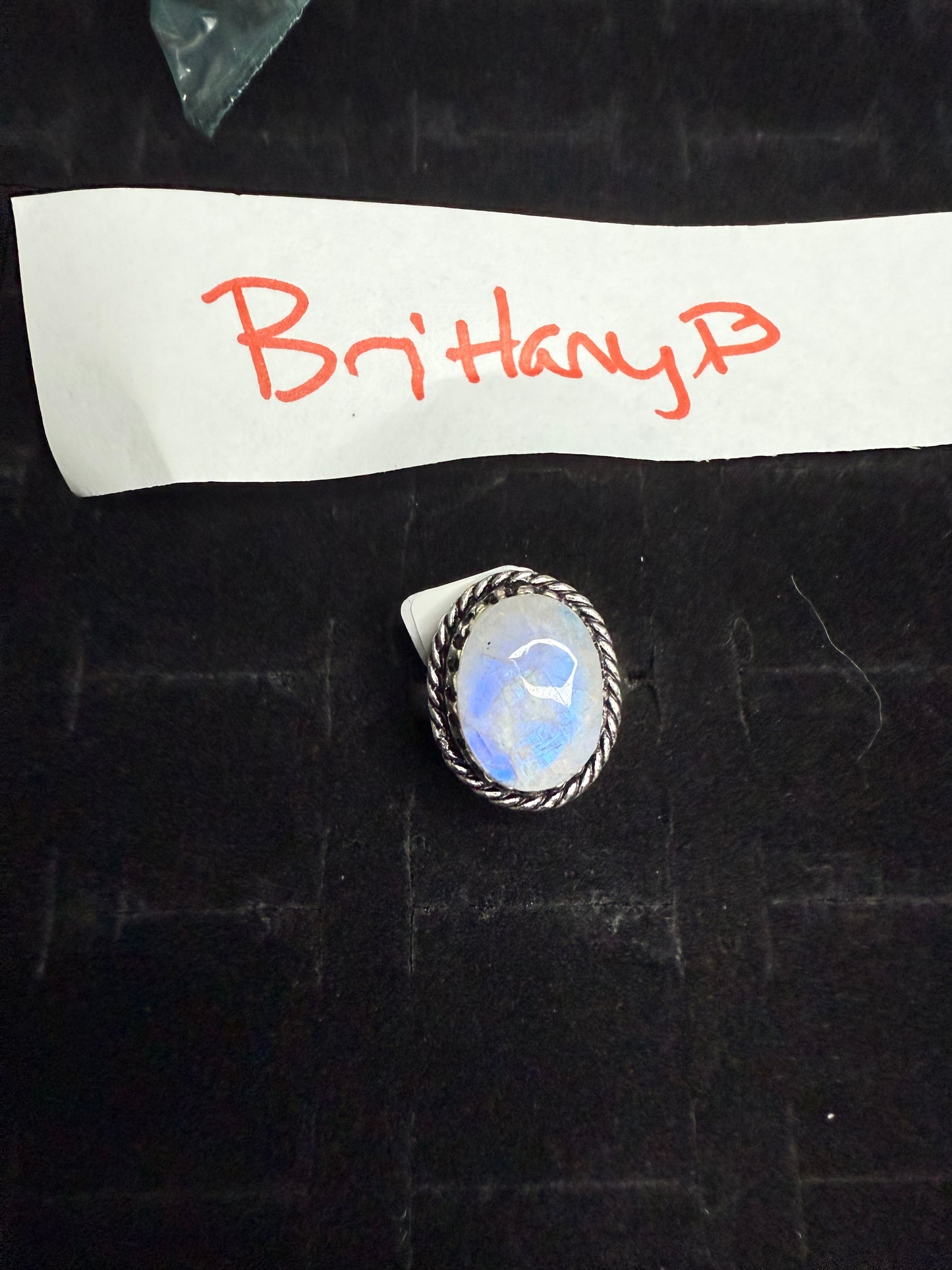 BrittanyB due April 11