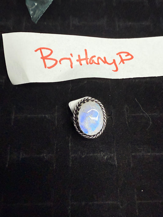 BrittanyB due April 11