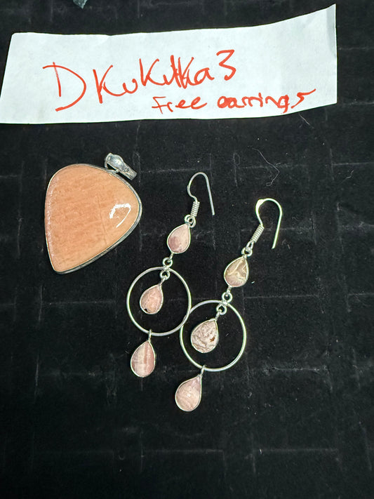 Dkukulka3 due April 12