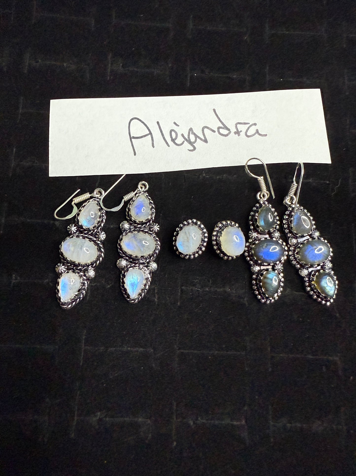 AlejandraJGarcia due April 8