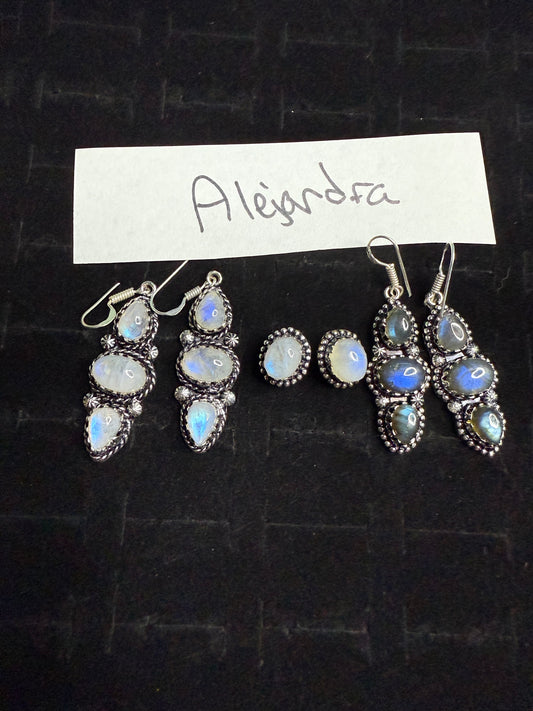 AlejandraJGarcia due April 8