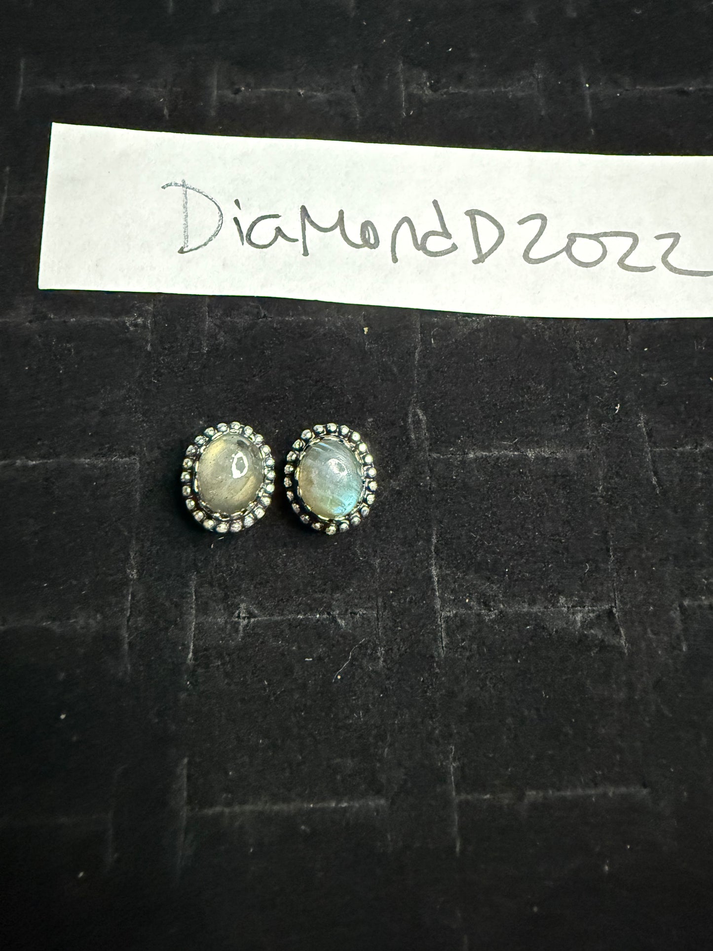 DiamondD2022 due April 6