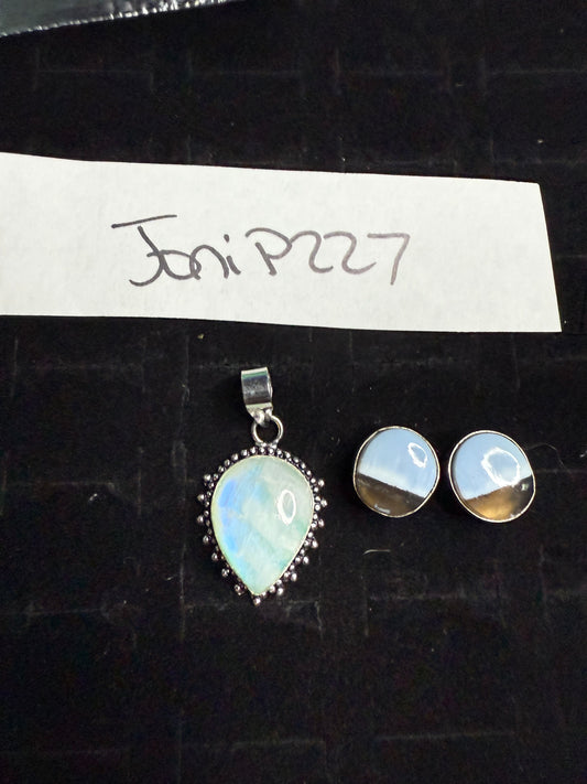 JoniP227 due April 11