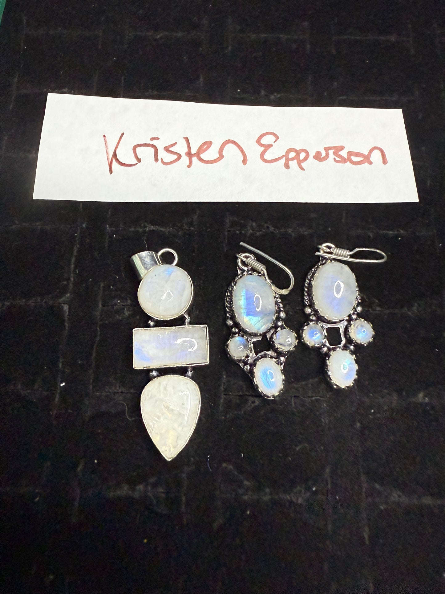 KristenEpperson due April 13