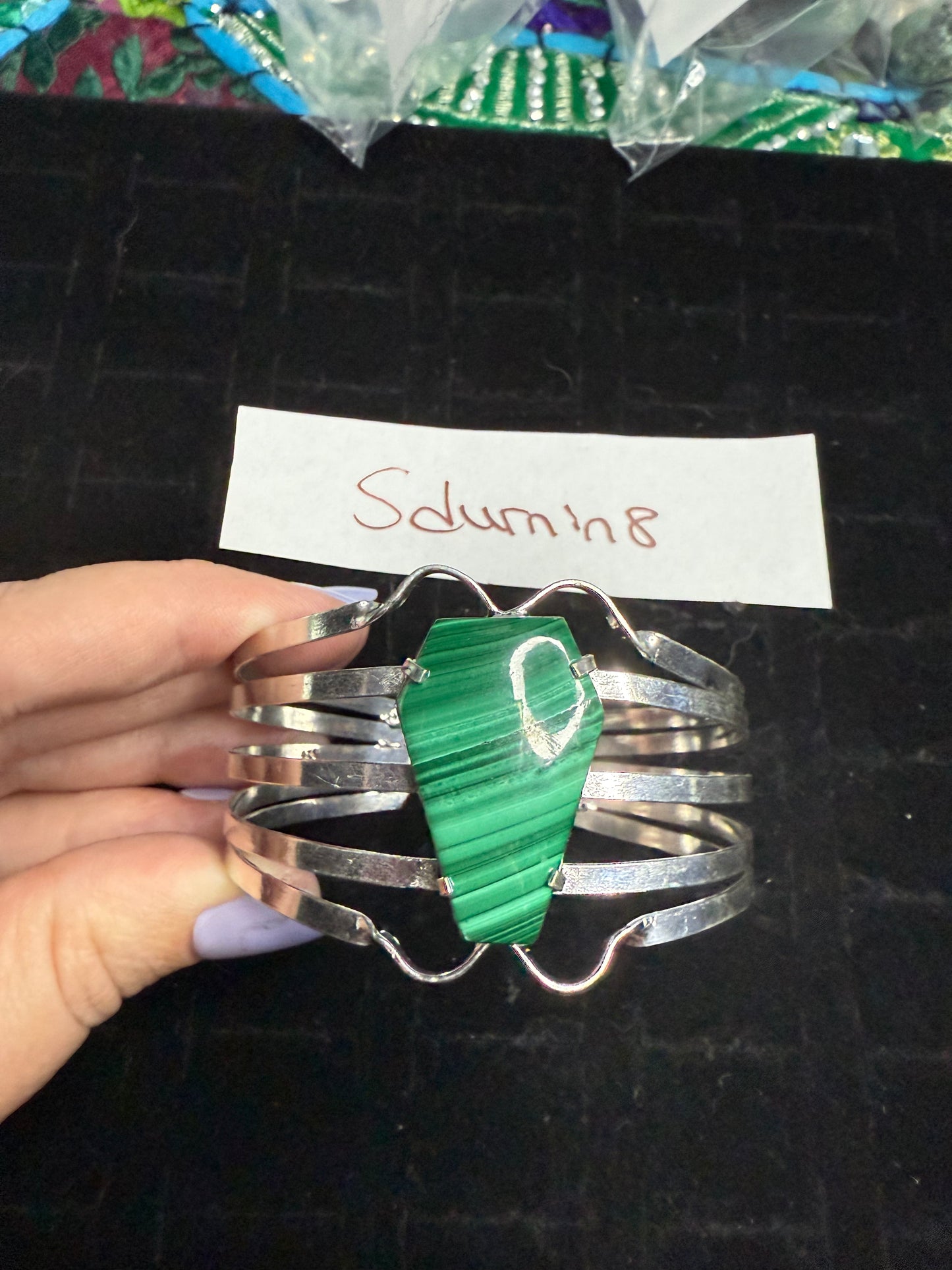 Sdurnin8 due April 6