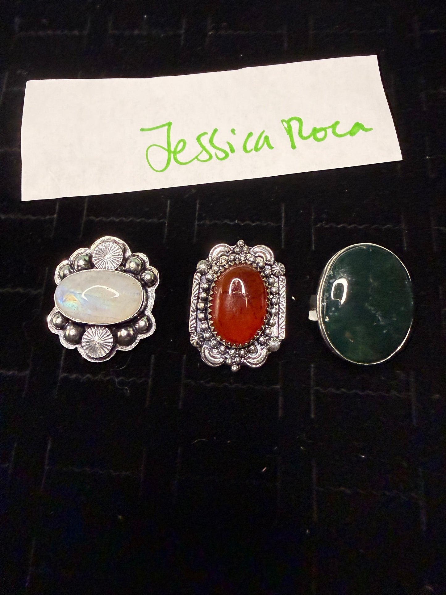 JessicaRoca due Jan 21