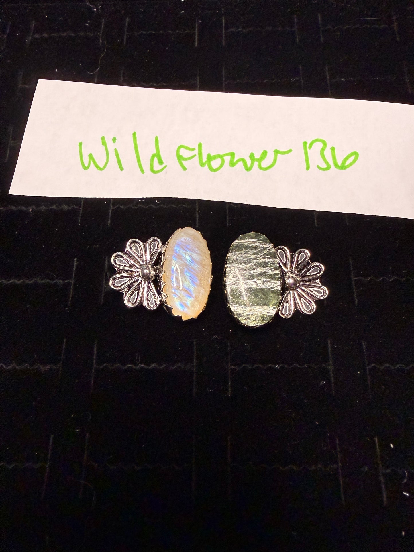 Wildflower136