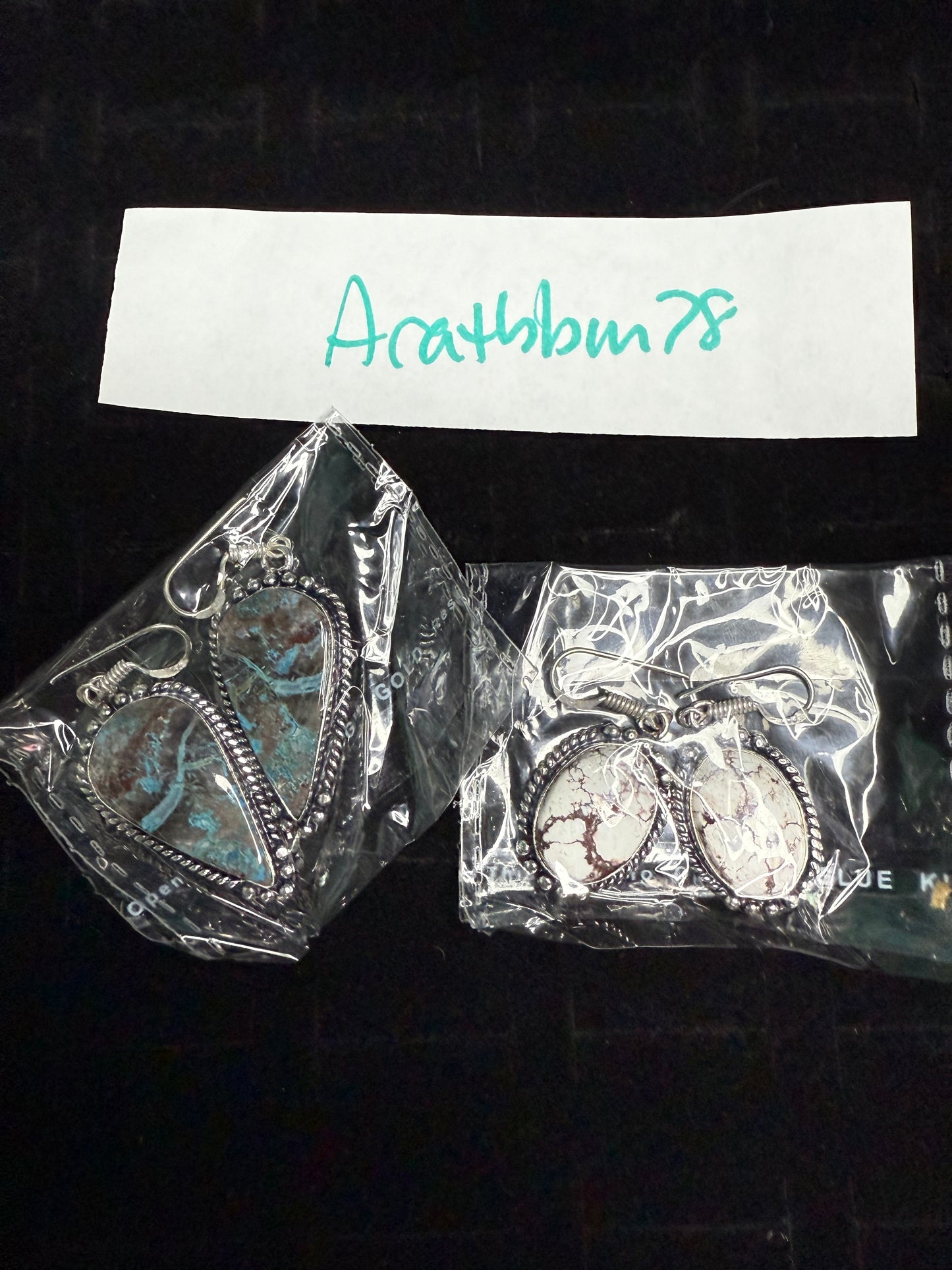 Arathbun78 due April 15