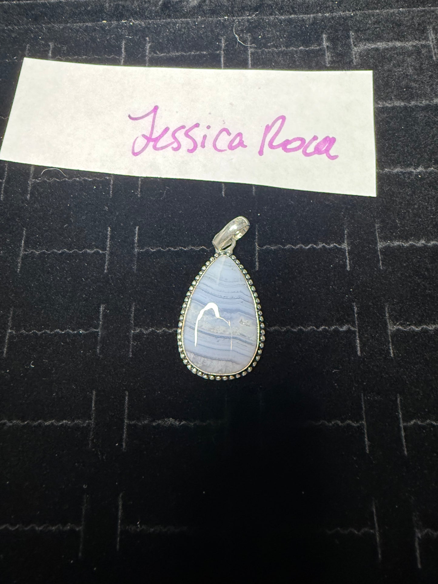 JessicaRoca due Jan 21