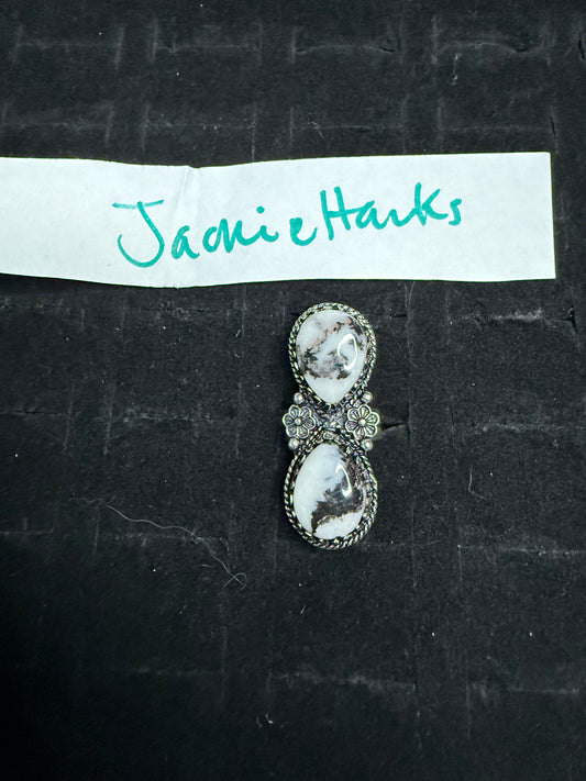 JackieHawks due April 15