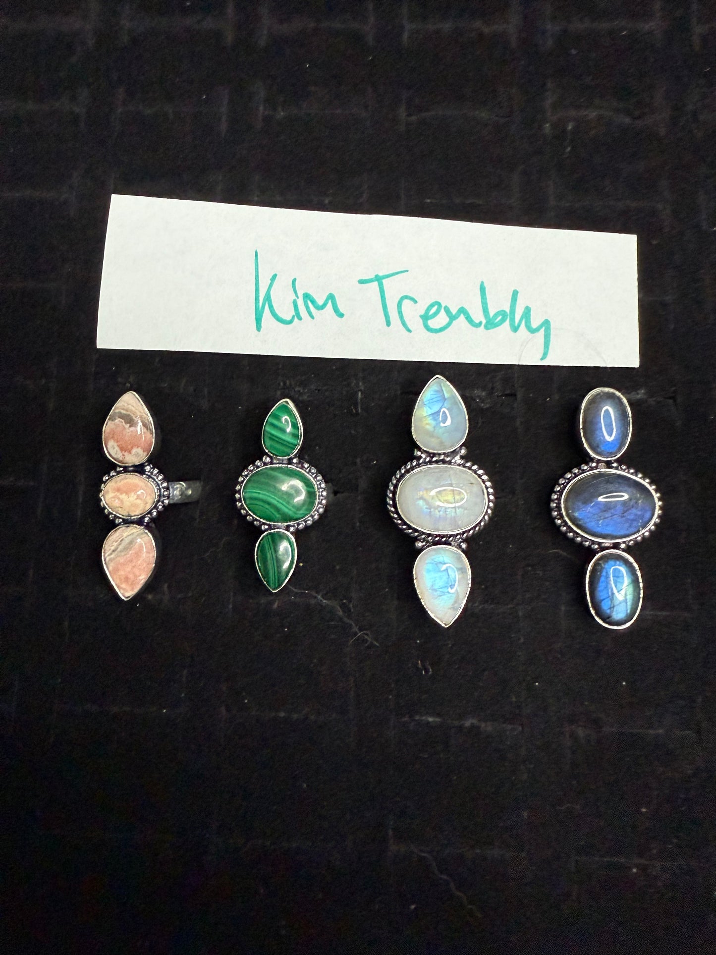 KimTrembly due April 10