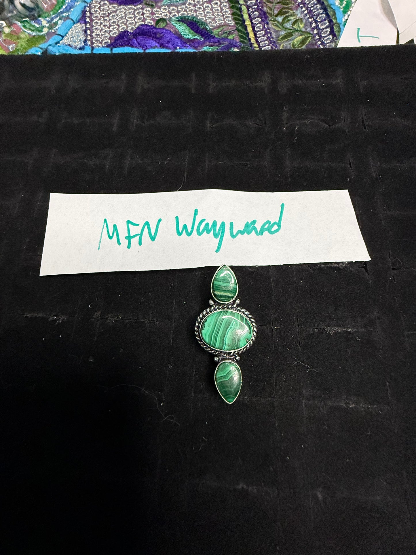 MFN_Wayward due April 15