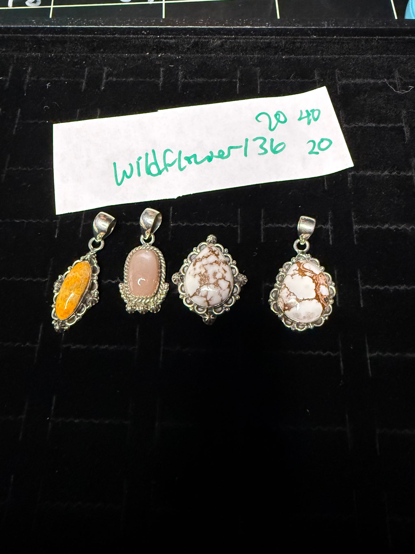 Wildflower136