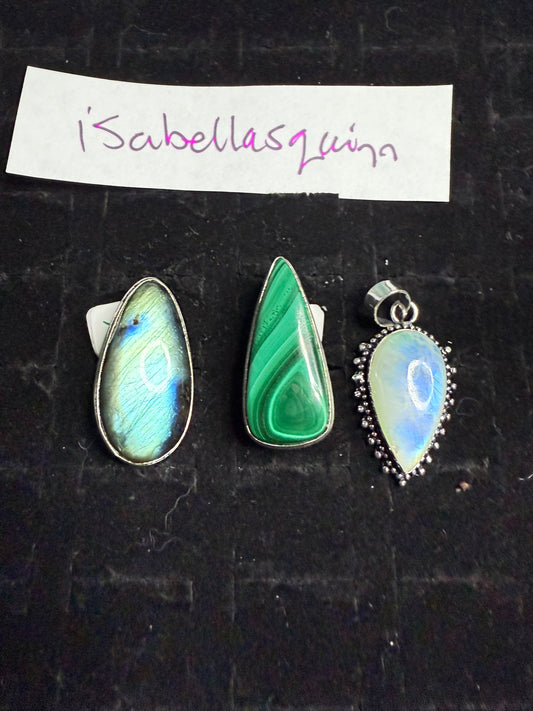 Isabellasquinn due April 16