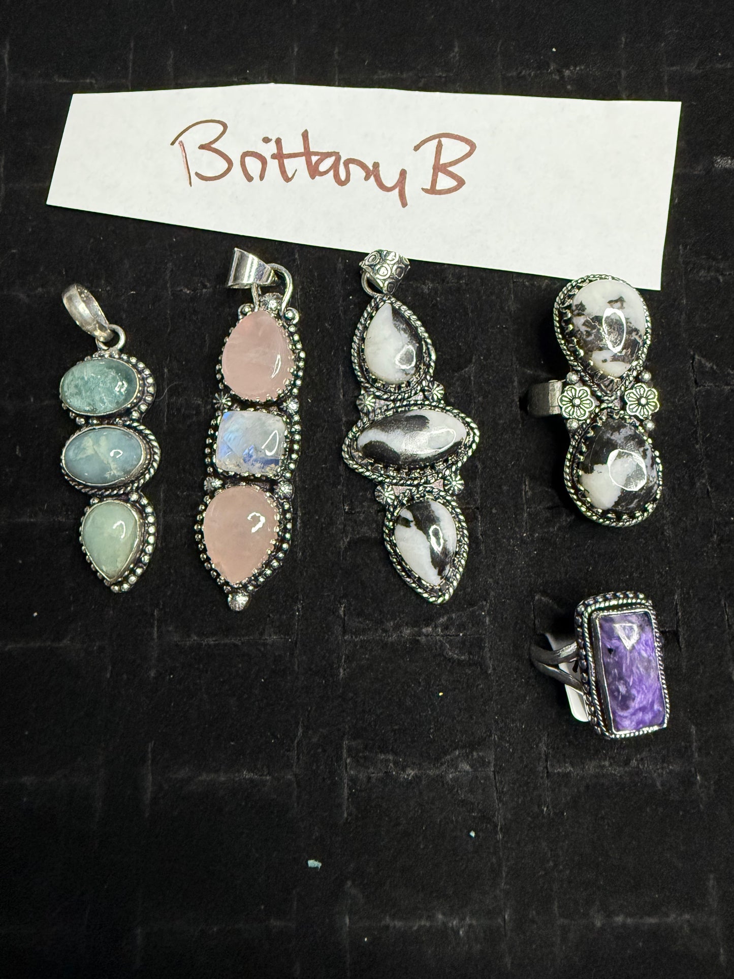 BrittanyB due April 11