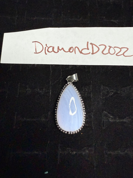 DiamondD2022 due April 13