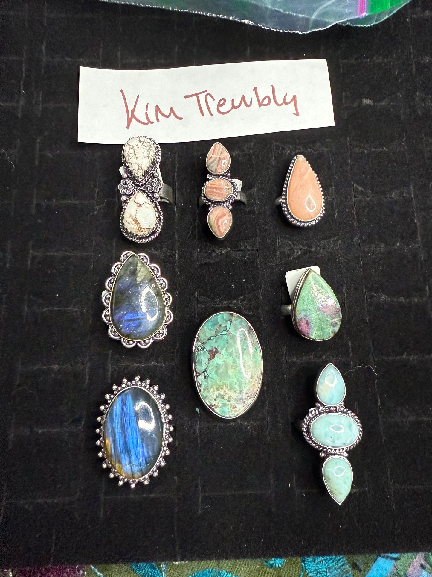 KimTrembly due April 17