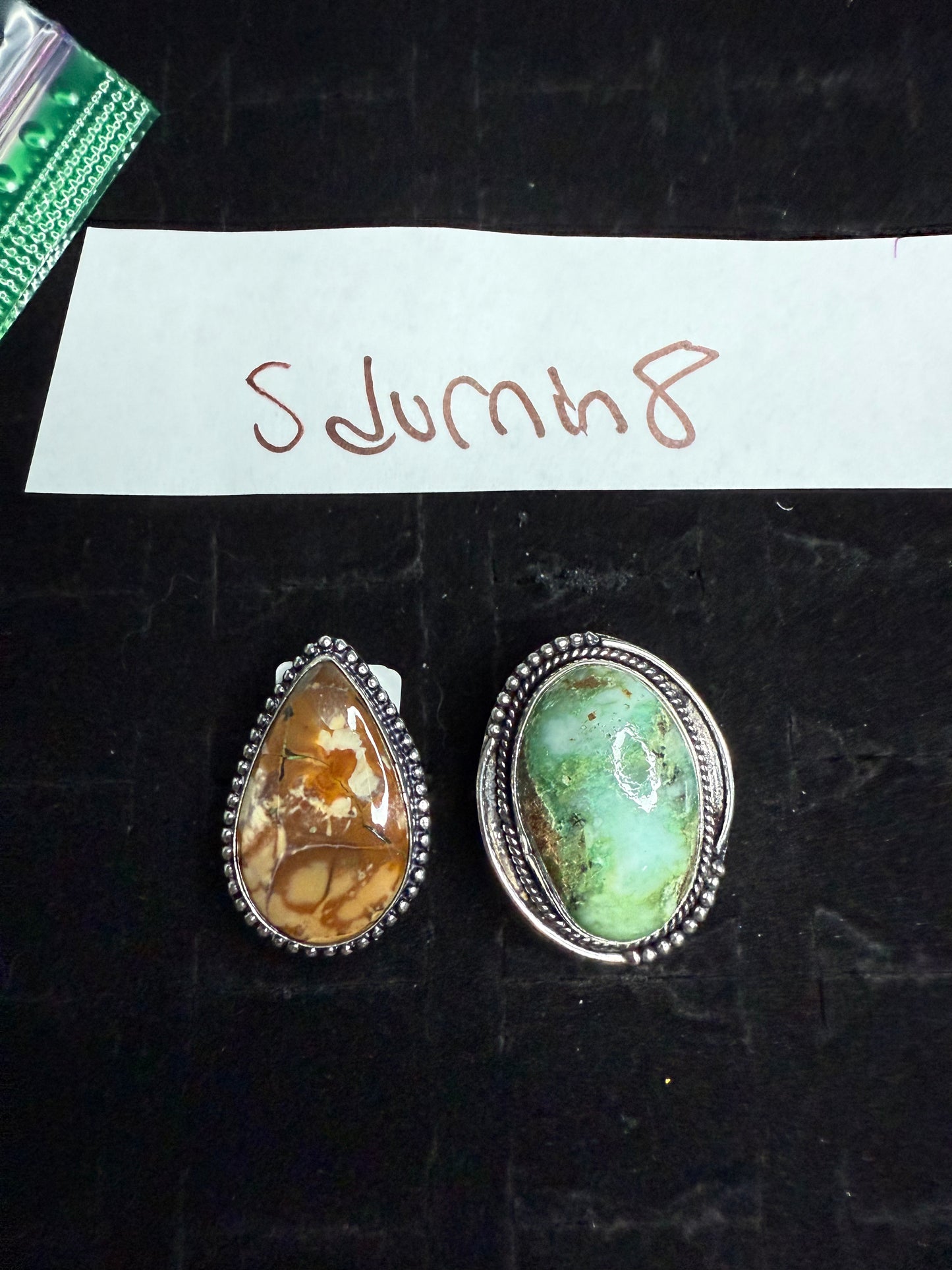 Sdurnin8 due April 15