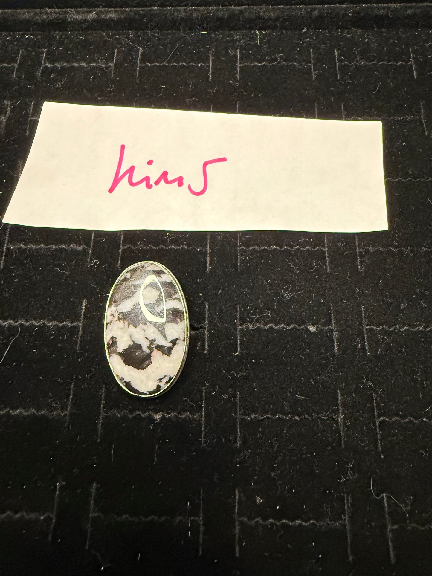 KimS due Jan 26