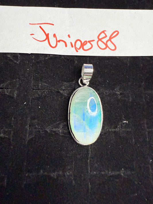 Juniper88 due April 18