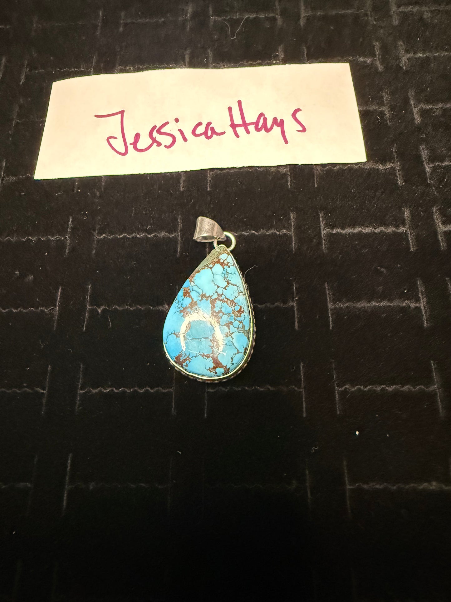 JessicaHays due Feb 1