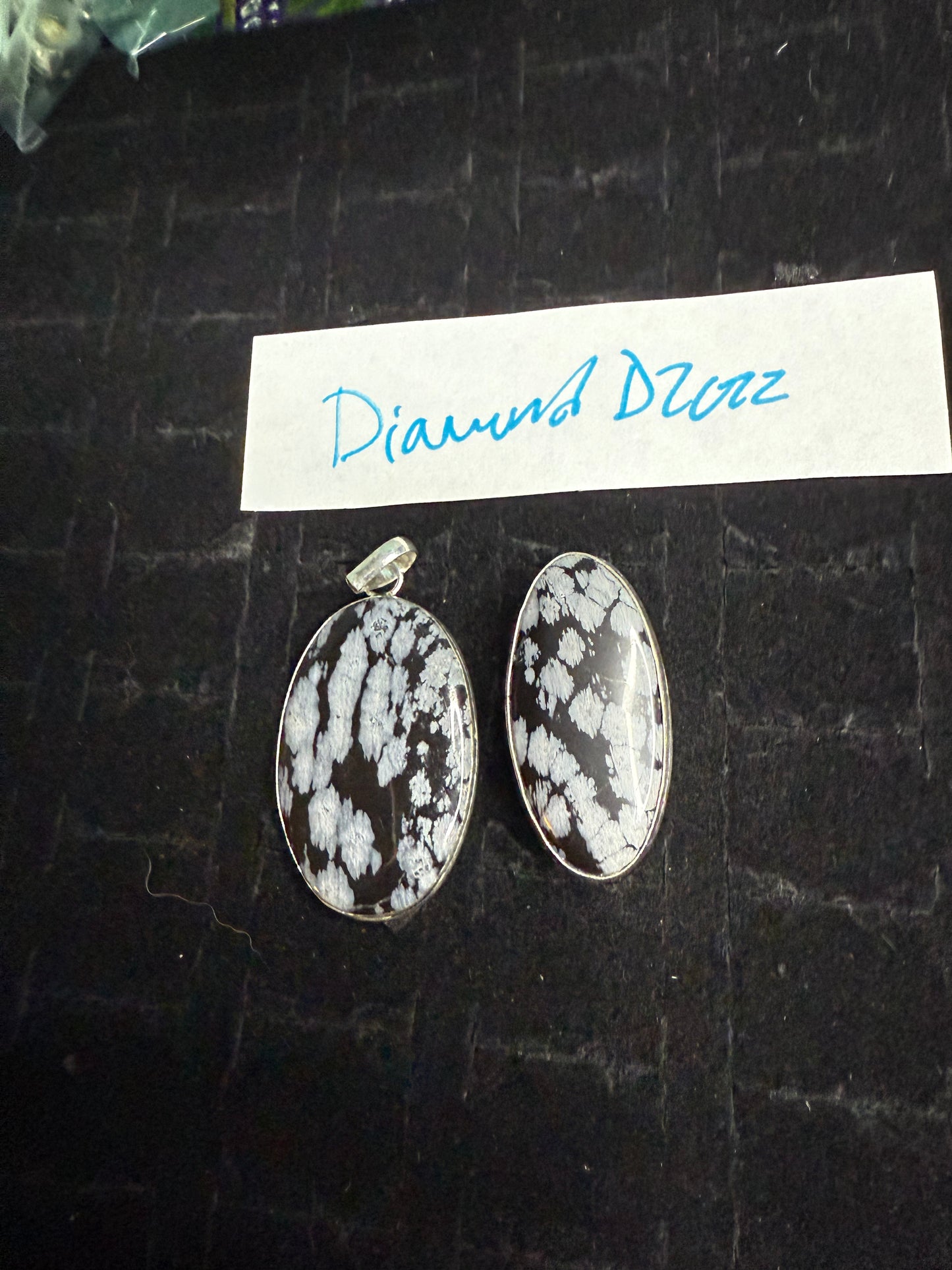 DiamondD2022 due April 13