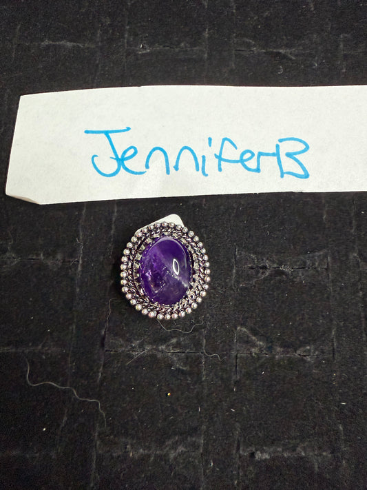 JenniferB due April 20