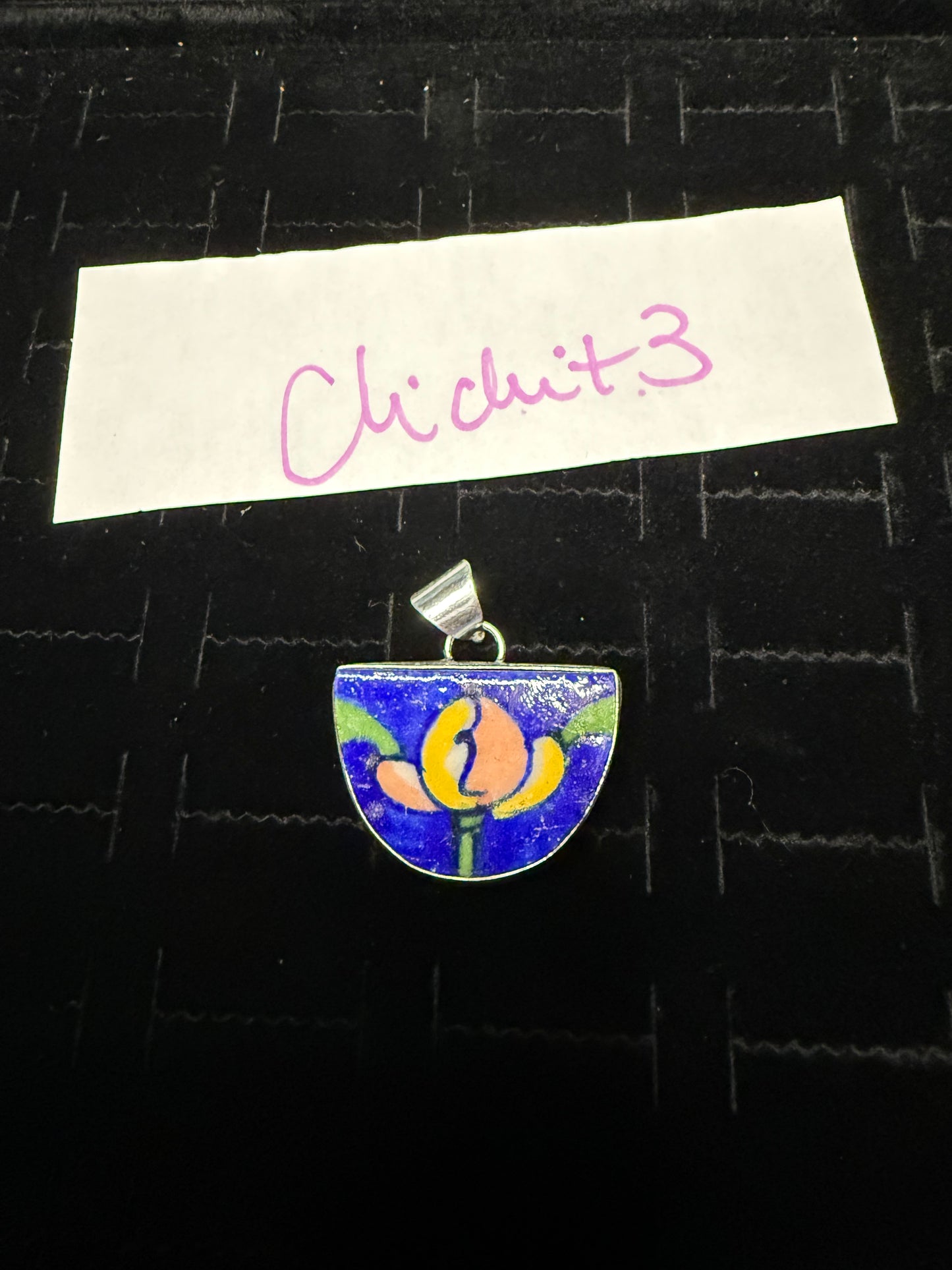 Clickit3 due Feb 4