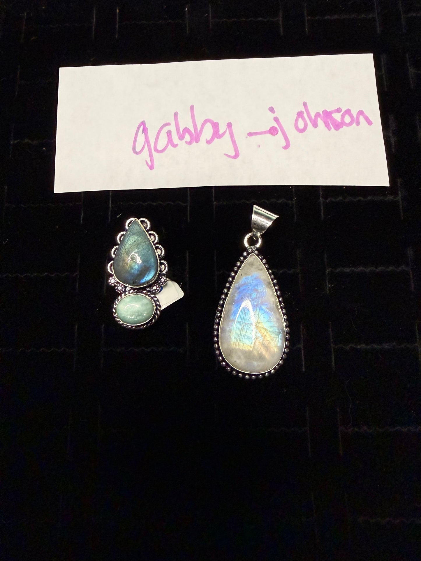 Gabby_Johnson due Jan 29