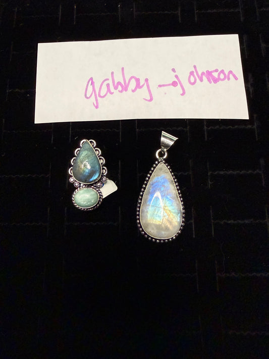 Gabby_Johnson due Jan 29
