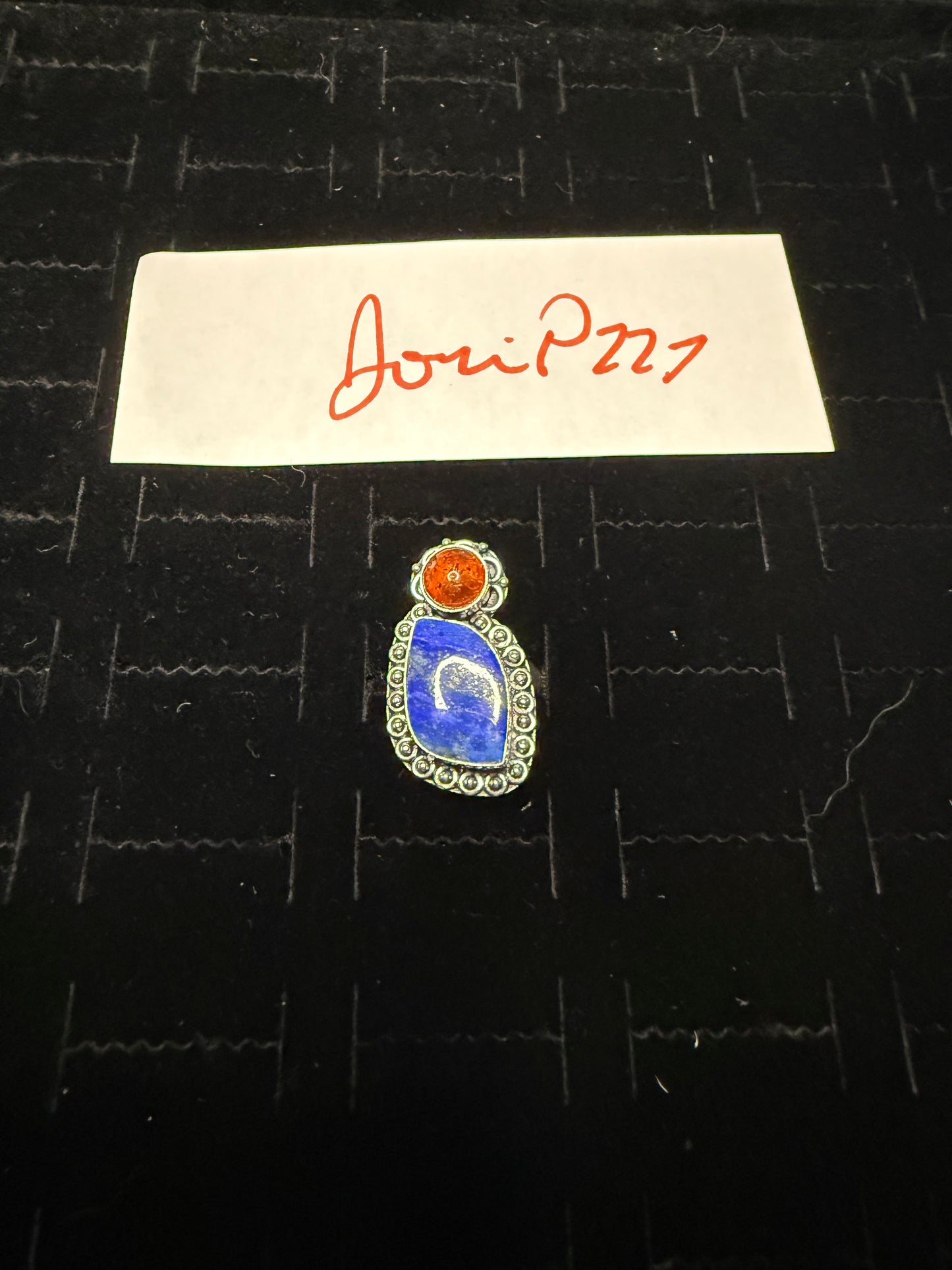JoniP227 due Feb 4
