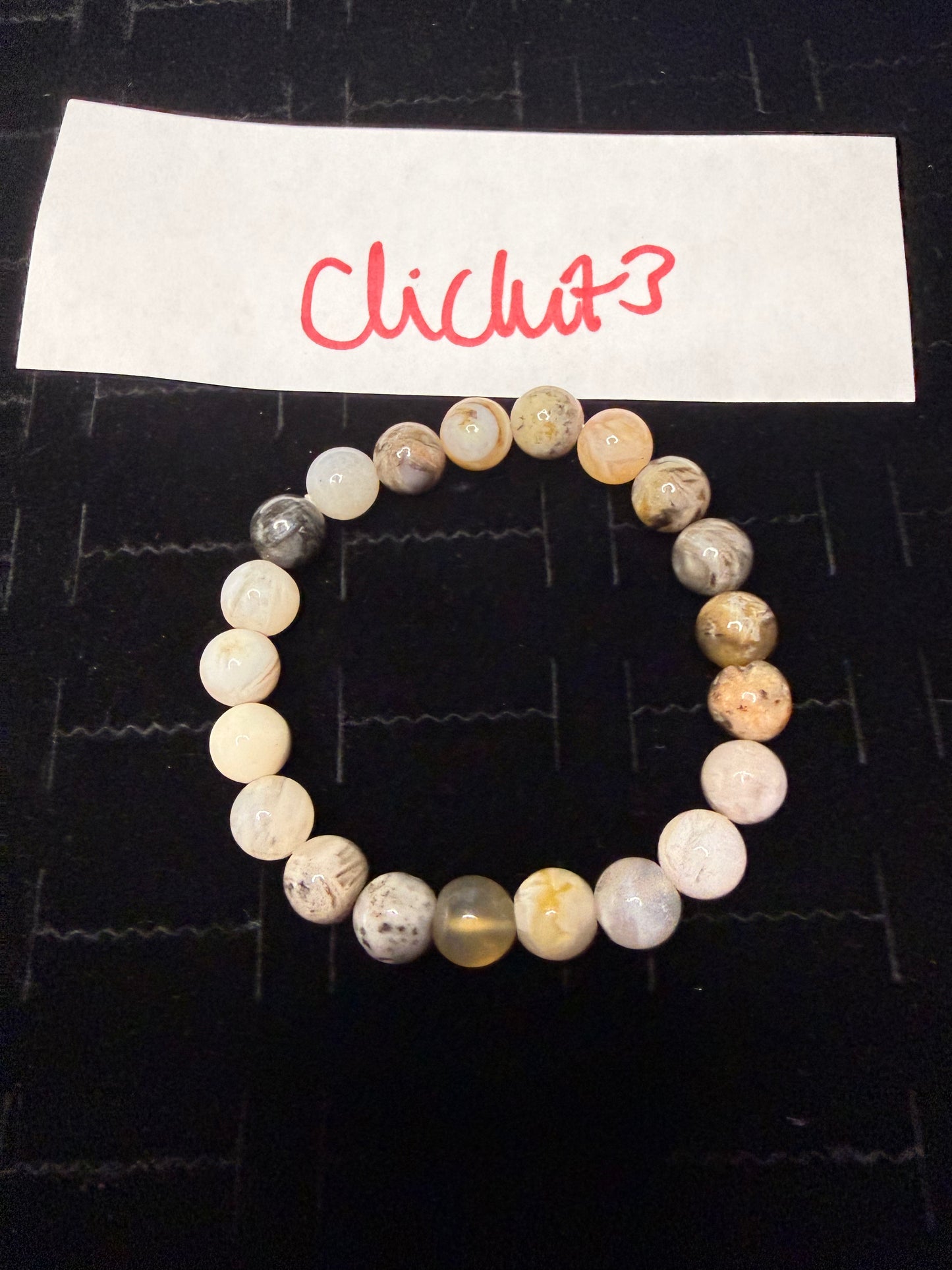 Clickit3 due Feb 4